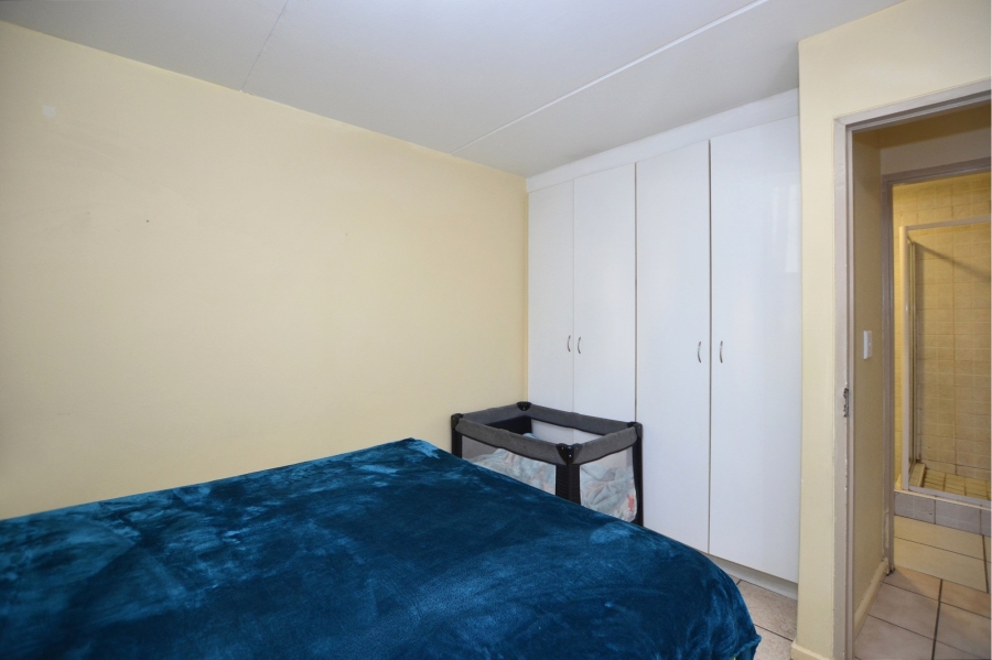 2 Bedroom Property for Sale in Boston Western Cape